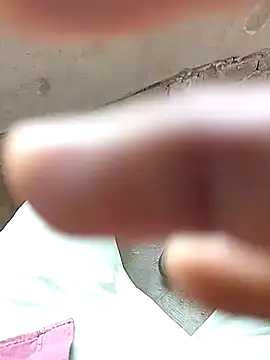 xmanrawan2 online show from 03.15.25