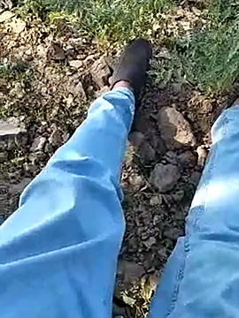 xmanrawan2 online show from 03.15.25