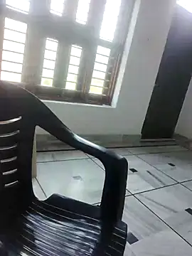 xmanrawan2 online show from 03.16.25