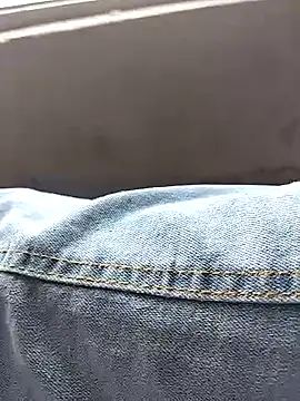 xmanrawan2 online show from 03.16.25