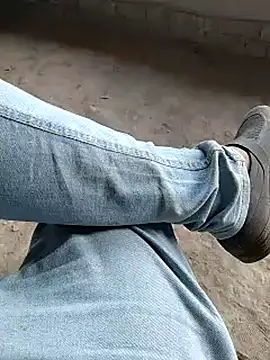 xmanrawan2 online show from 03.16.25