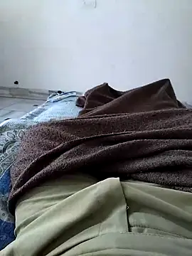 xmanrawan2 online show from 03.19.25