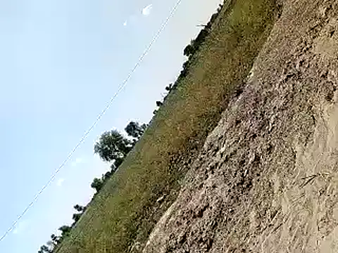 xmanrawan2 online show from 03.19.25