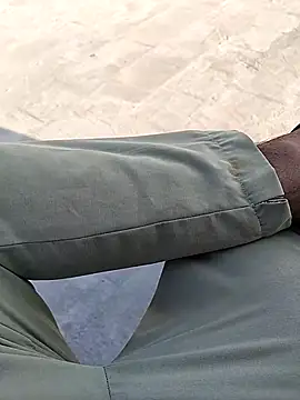 xmanrawan2 online show from 03.21.25