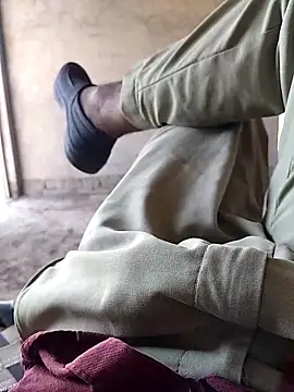 xmanrawan2 online show from 03.22.25