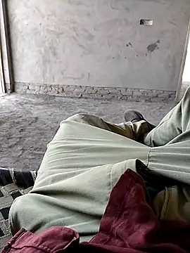 xmanrawan2 online show from 03.22.25