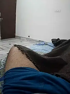 xmanrawan2 online show from 03.22.25