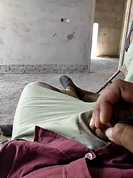 xmanrawan2 online show from 03.23.25