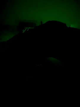 xmanrawan2 online show from 09.15.25