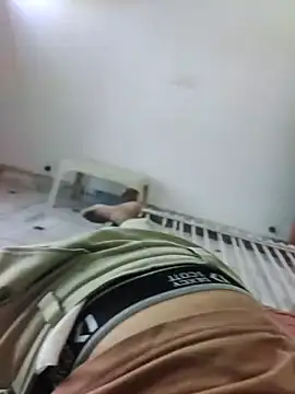 xmanrawan2 online show from 09.20.25