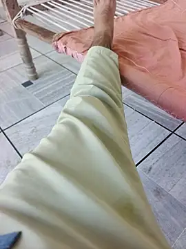 xmanrawan2 online show from 09.25.25