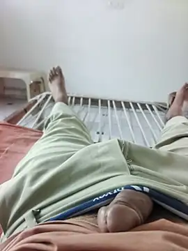 xmanrawan2 online show from 10.03.25