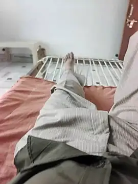 xmanrawan2 online show from 10.07.25