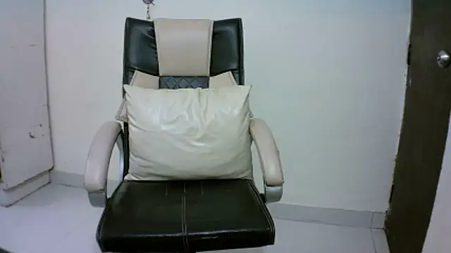 kajal  bhabhi  online show from 02.26.26