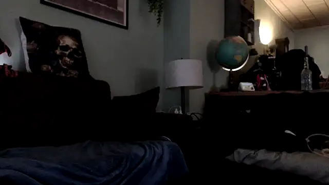 Astrid-Gilbert online show from 02.24.25