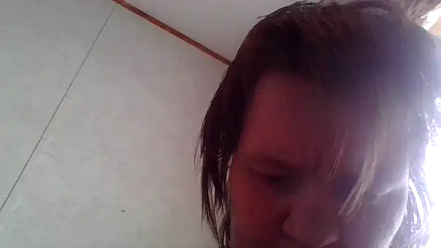 BBWLADY71 online show from 01.29.25