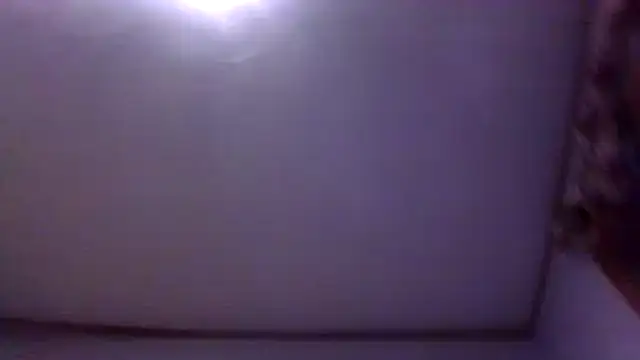 BBWLADY71 online show from 01.29.25