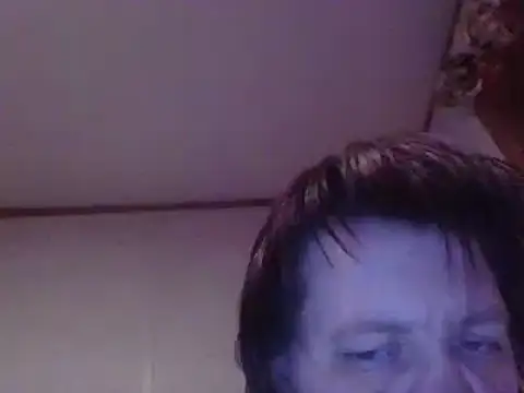 BBWLADY71 online show from 01.31.25