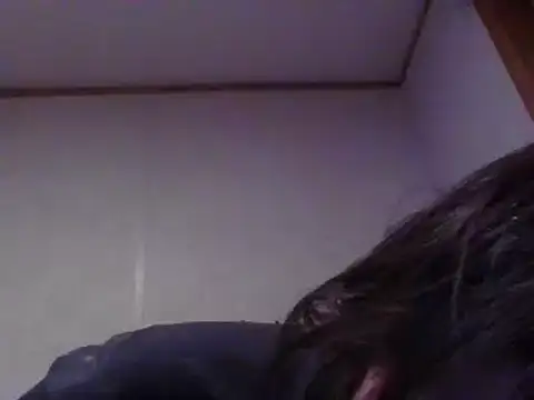 BBWLADY71 online show from 01.31.25