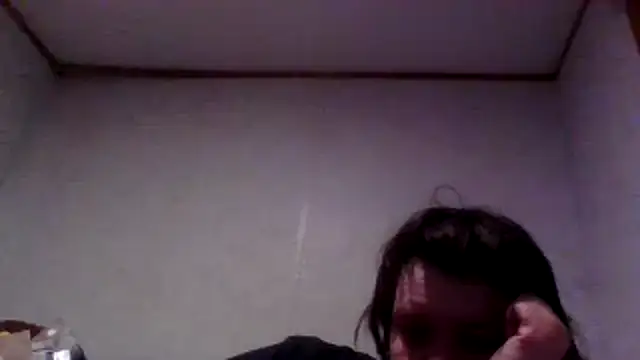 BBWLADY71 online show from 02.02.25