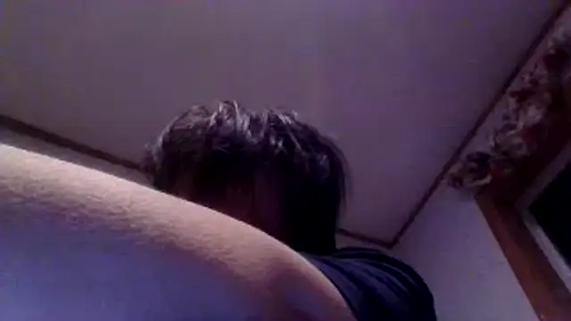 BBWLADY71 online show from 02.03.25