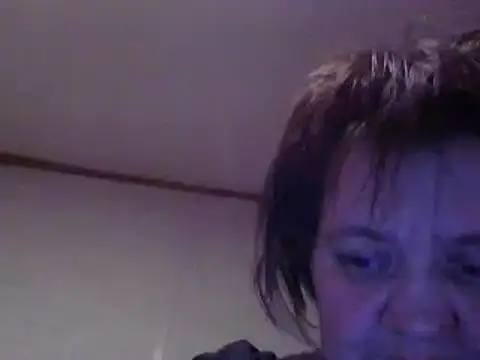 BBWLADY71 online show from 02.03.25