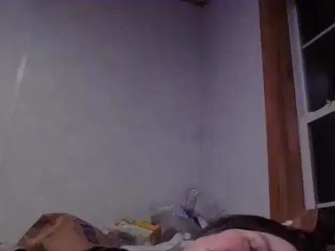 BBWLADY71 online show from 02.03.25