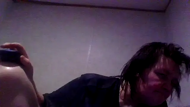 BBWLADY71 online show from 02.06.25