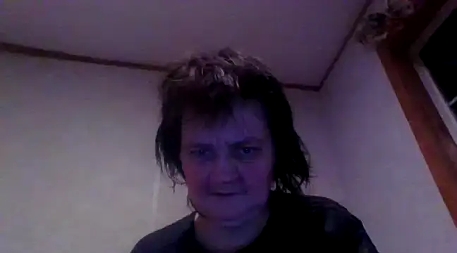 BBWLADY71 online show from 02.06.25