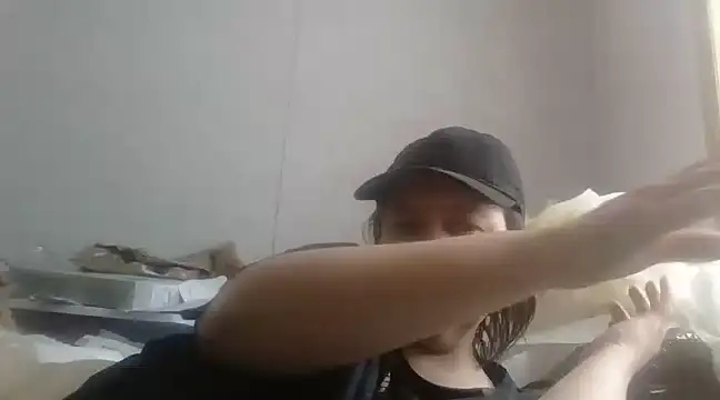 BBWLADY71 online show from 02.10.25