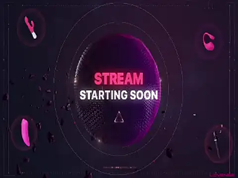 BBWLADY71 online show from 02.10.25