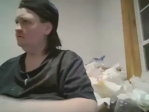 BBWLADY71 online show from 02.11.25