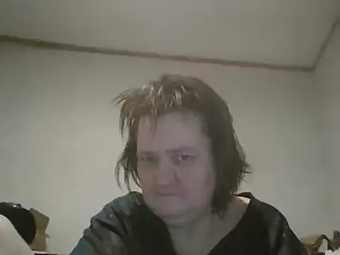 BBWLADY71 online show from 02.13.25