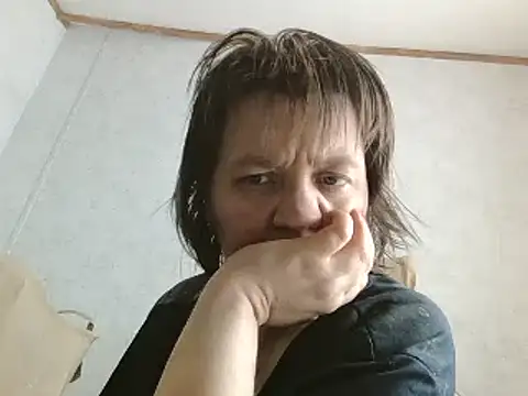 BBWLADY71 online show from 02.15.25