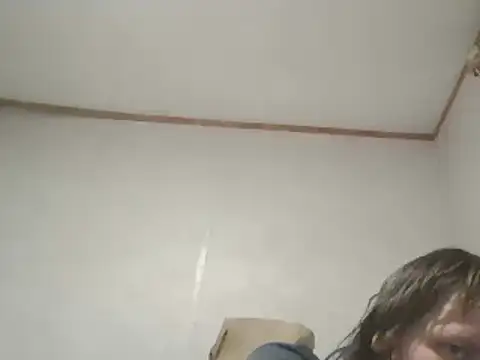 BBWLADY71 online show from 02.15.25