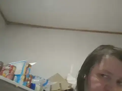 BBWLADY71 online show from 03.11.25