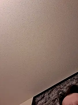 BBWLADY71 online show from 02.15.26