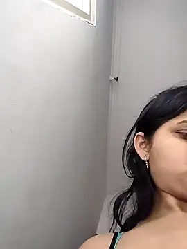 Snapshot of mahi69a chatting on 03.09.25 mahi69a online show from 03.09.25