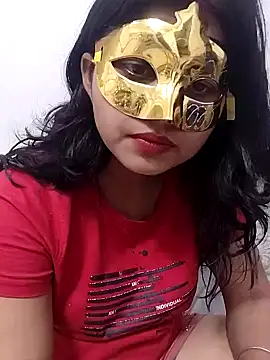 Snapshot of mahi69a chatting on 03.13.25 mahi69a online show from 03.13.25