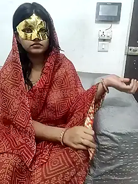 Snapshot of mahi69a chatting on 03.14.25 mahi69a online show from 03.14.25