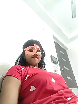 Snapshot of mahi69a chatting on 03.21.25 mahi69a online show from 03.21.25