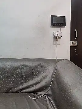 Snapshot of mahi69a chatting on 03.22.25 mahi69a online show from 03.22.25