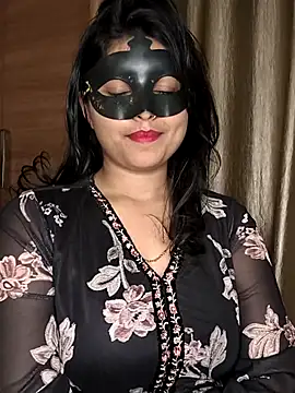 mahi69a online show from 01.09.26