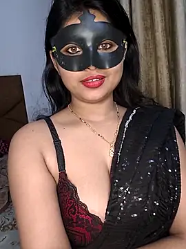 mahi69a online show from 02.02.26