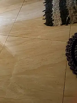 mahi69a online show from 02.07.26