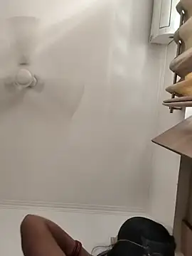 mahi69a online show from 03.16.26