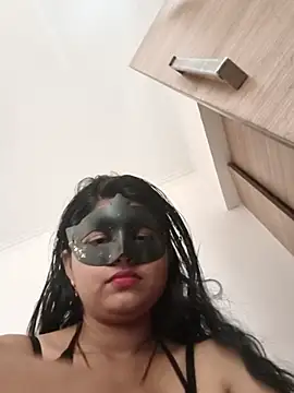 mahi69a online show from 03.16.26