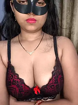 mahi69a online show from 03.22.26