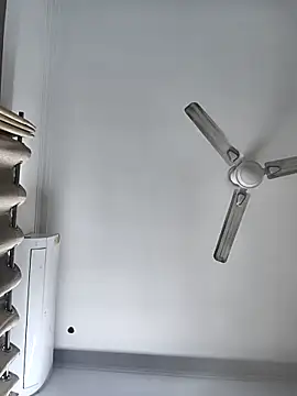 mahi69a online show from 04.03.26