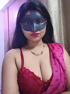Snapshot of mahi69a chatting on 07.15.26 mahi69a online show from 07.15.26